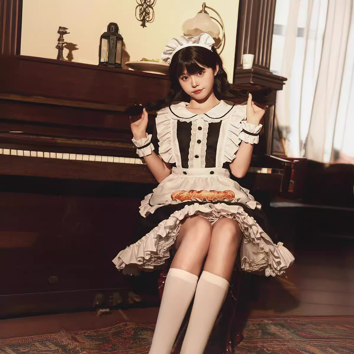 https://fulmo-img-server.com/maid-mania/ef2f11c0-413a-4450-8cbc-ae72a454d3ae.jpg