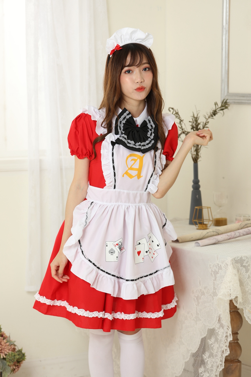 https://fulmo-img-server.com/maid-mania/ef619229-f13c-4b83-802f-3c6e26d9221d.jpg
