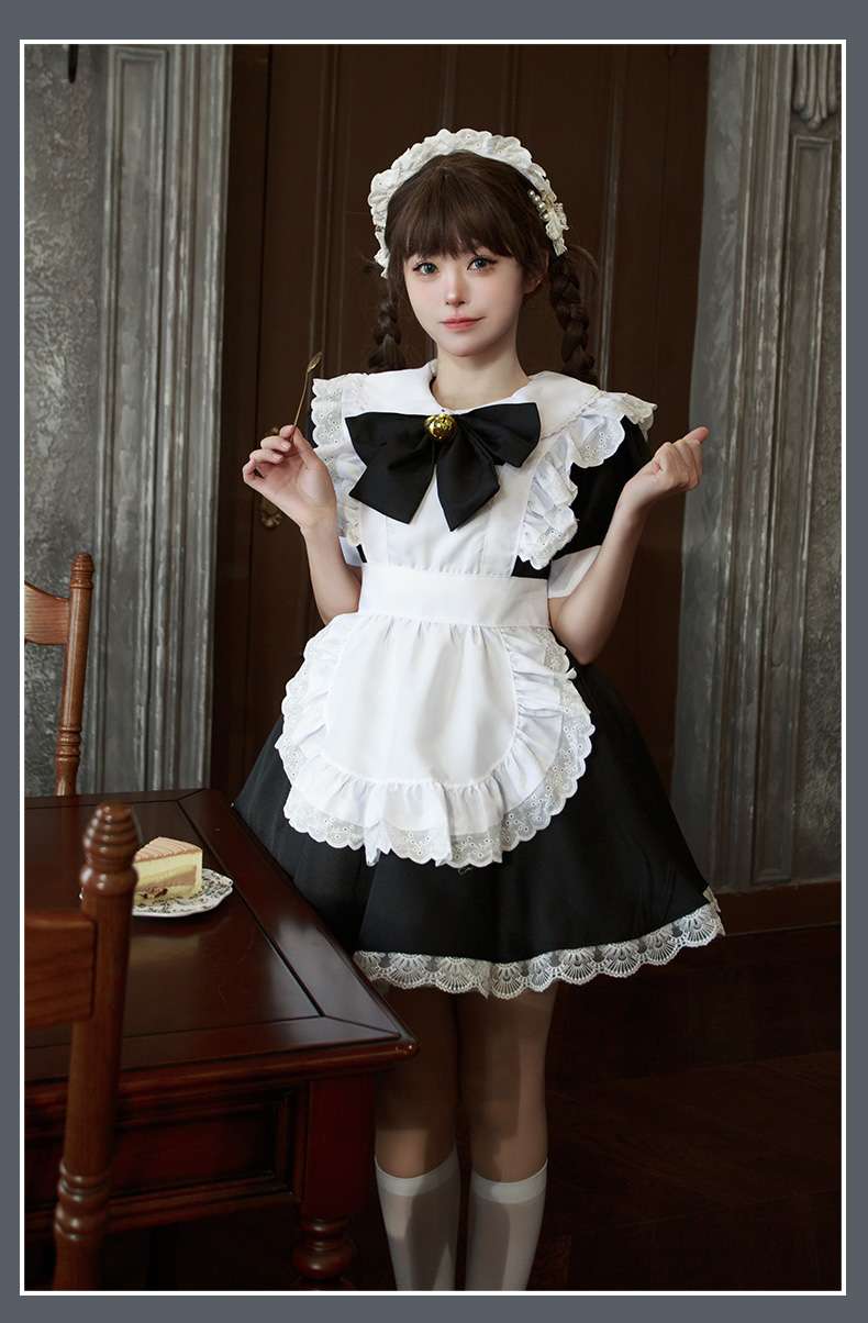 https://fulmo-img-server.com/maid-mania/ef637e0db9ac4714a5cb02dbc6c36c40.jepg