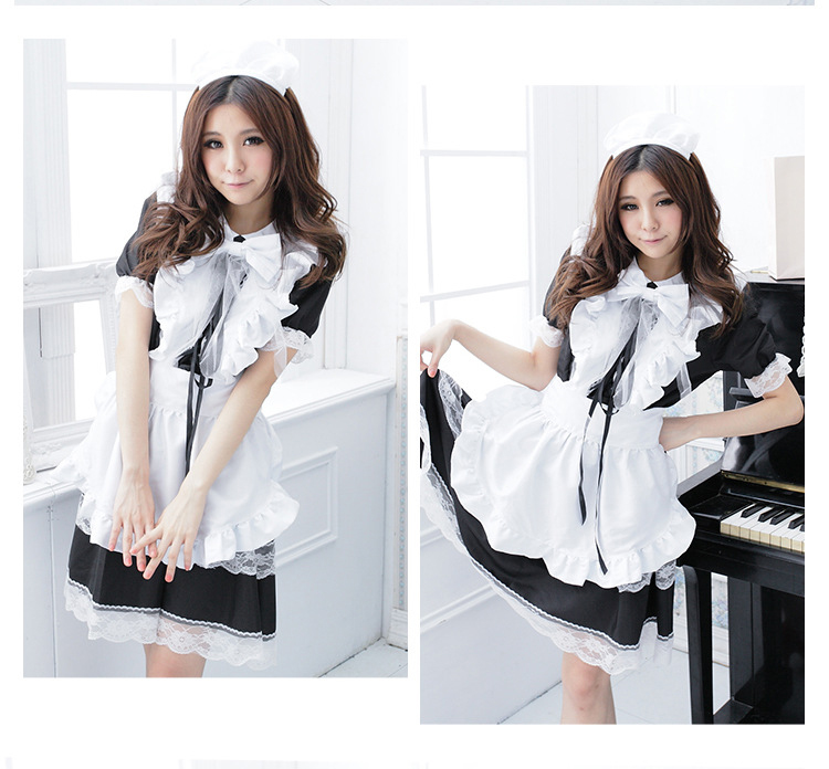 https://fulmo-img-server.com/maid-mania/f0fc38f3-accb-46b0-af77-d44155167351.jpg