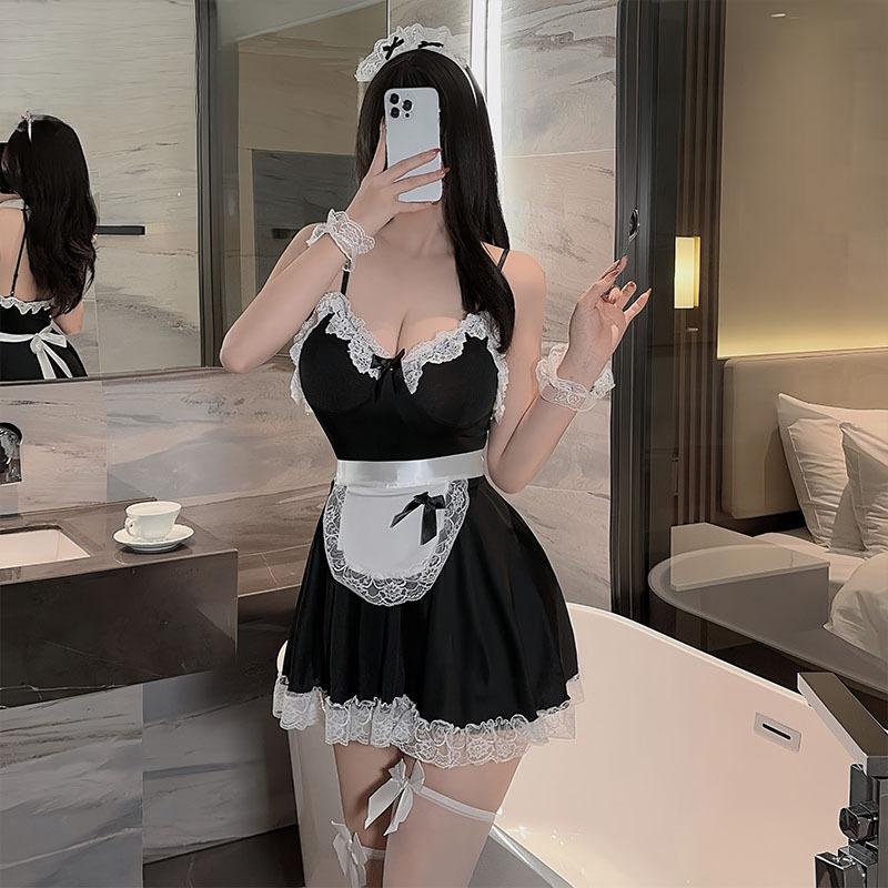 https://fulmo-img-server.com/maid-mania/f1117c1375cb4a1b935097a010a7ceb8.jepg
