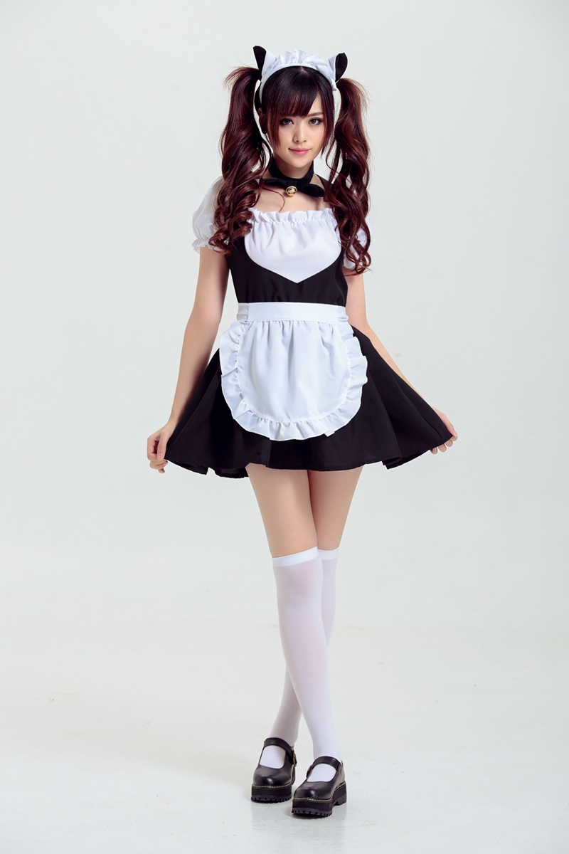 https://fulmo-img-server.com/maid-mania/f28f558e-c023-412b-8d06-5c81705eee56.jpg