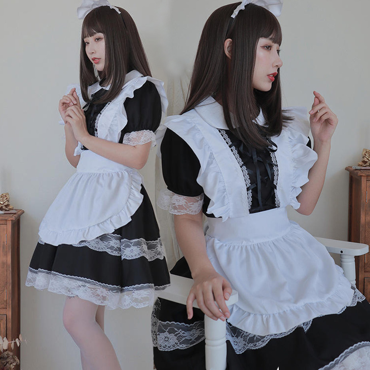 https://fulmo-img-server.com/maid-mania/f3718813-cf5f-4bd5-a371-eca38e1bc34a.jpg