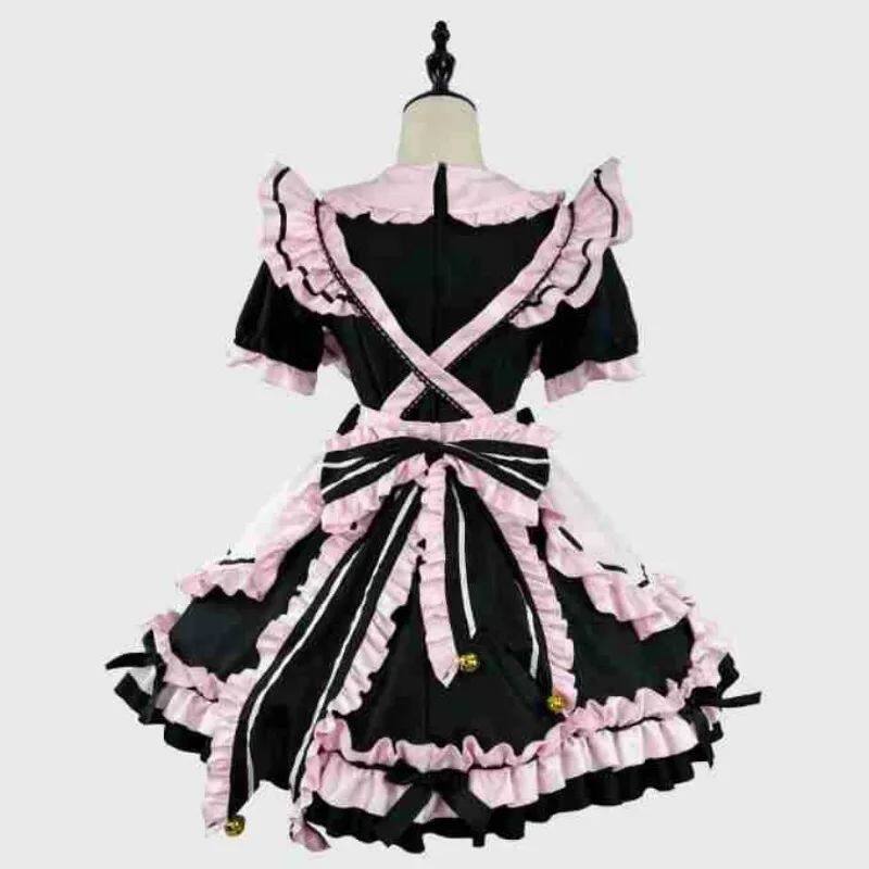 https://fulmo-img-server.com/maid-mania/f3db06d0-34b2-4240-8896-a1baf026a989.jpg