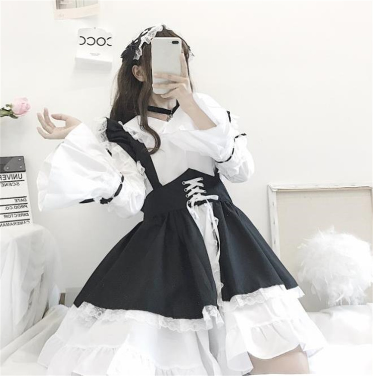 https://fulmo-img-server.com/maid-mania/f3f6af23-25a7-4b2d-ad3d-c44a81690671.jpg