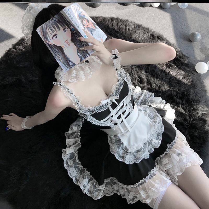 https://fulmo-img-server.com/maid-mania/f43c1a38-3cf5-4973-abc5-6b0daad154c2.jpg