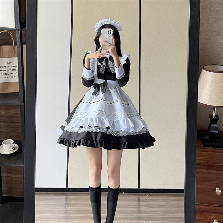 https://fulmo-img-server.com/maid-mania/f4937055-4202-4b13-b80c-9c60932484d5.jpg