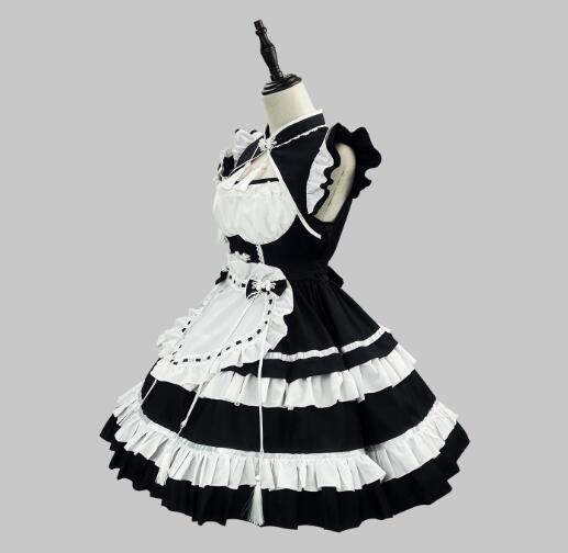https://fulmo-img-server.com/maid-mania/f528443e-d7cf-4c70-8c7f-baf948b4e22e.jpg