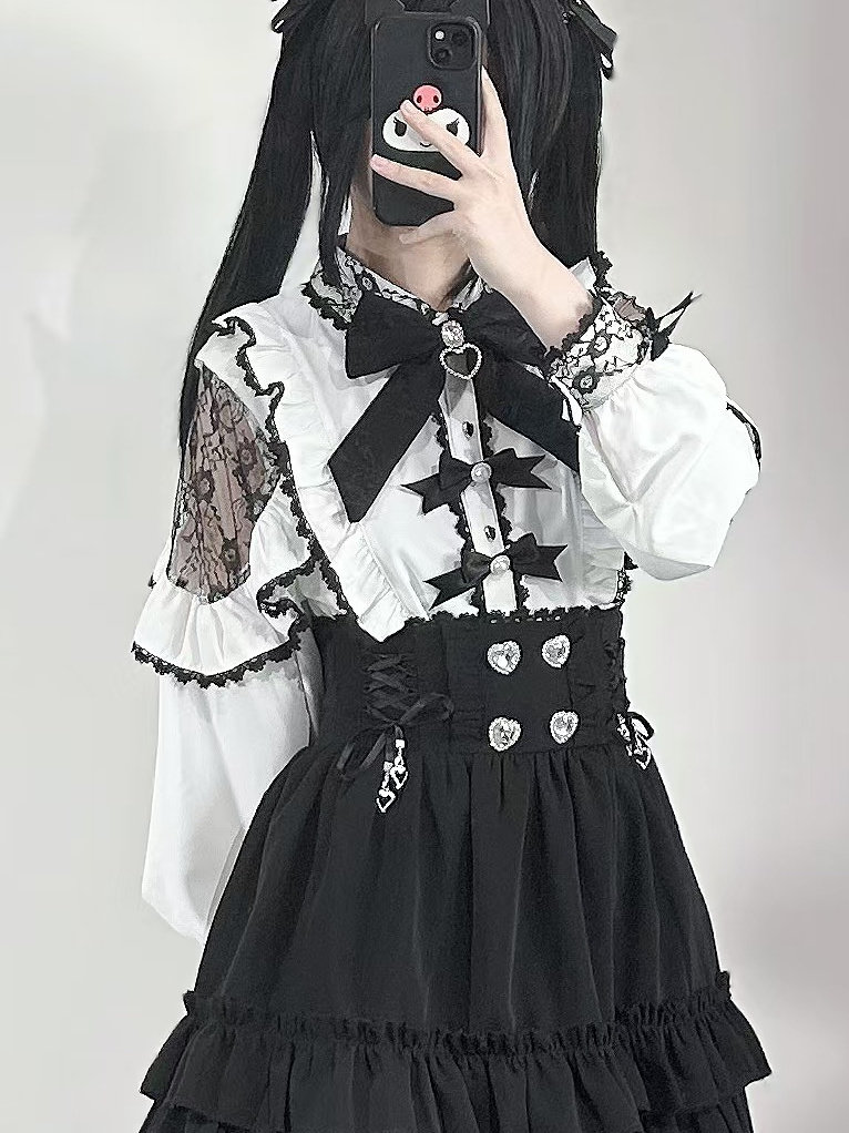 https://fulmo-img-server.com/maid-mania/f5e1448b-e3ae-4540-bcde-5a9fc2078d4e.jpg