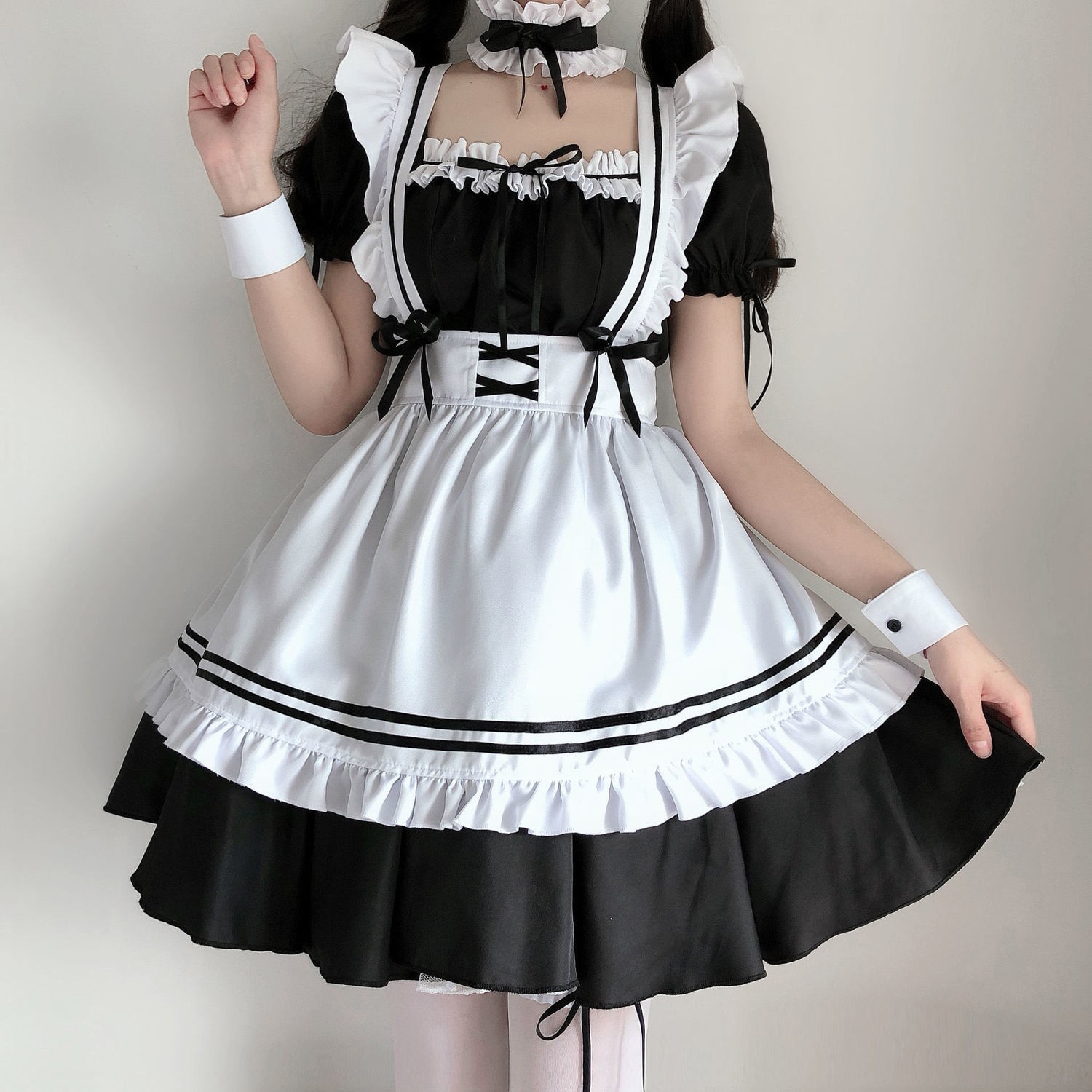 https://fulmo-img-server.com/maid-mania/f6a97e47-4e5d-428d-b23d-f9472cd1daed.jpg