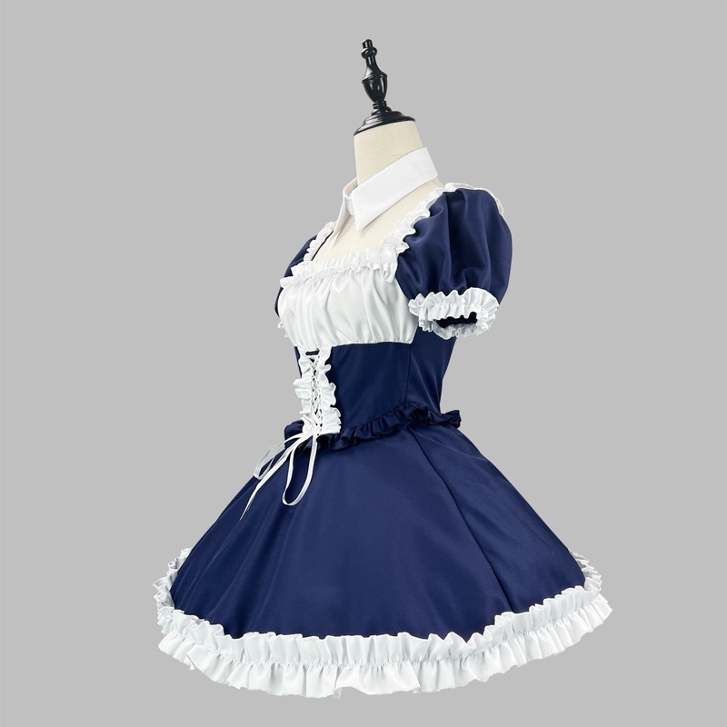 https://fulmo-img-server.com/maid-mania/f8351977-8876-47cb-bbe3-43aa8e8cd386.jpg