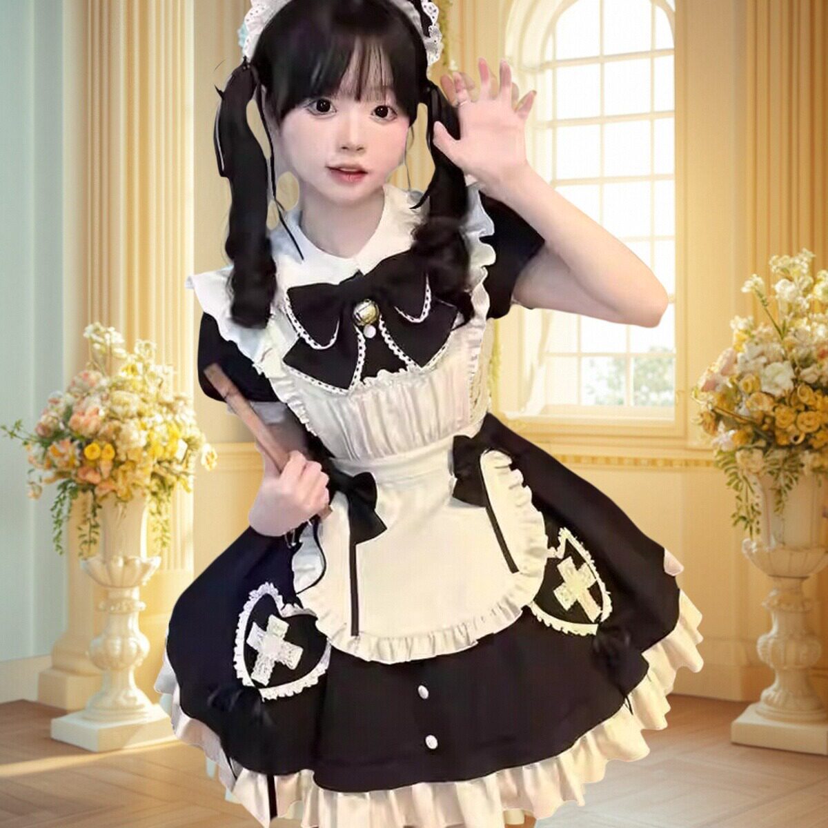 https://fulmo-img-server.com/maid-mania/f8a35798-5f20-4e7a-88f0-61e225c82b53.jpg