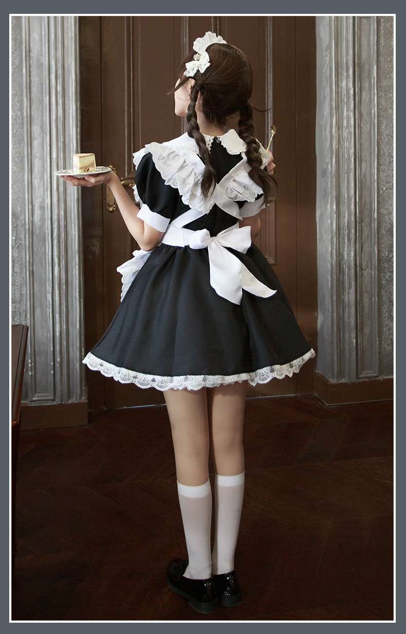 https://fulmo-img-server.com/maid-mania/f8d22c61347b46338cbf56dc6077813c.jepg