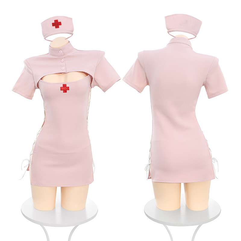 https://fulmo-img-server.com/maid-mania/f97bf2e4-5487-4f8c-96f9-bc42efe4f831.jpg