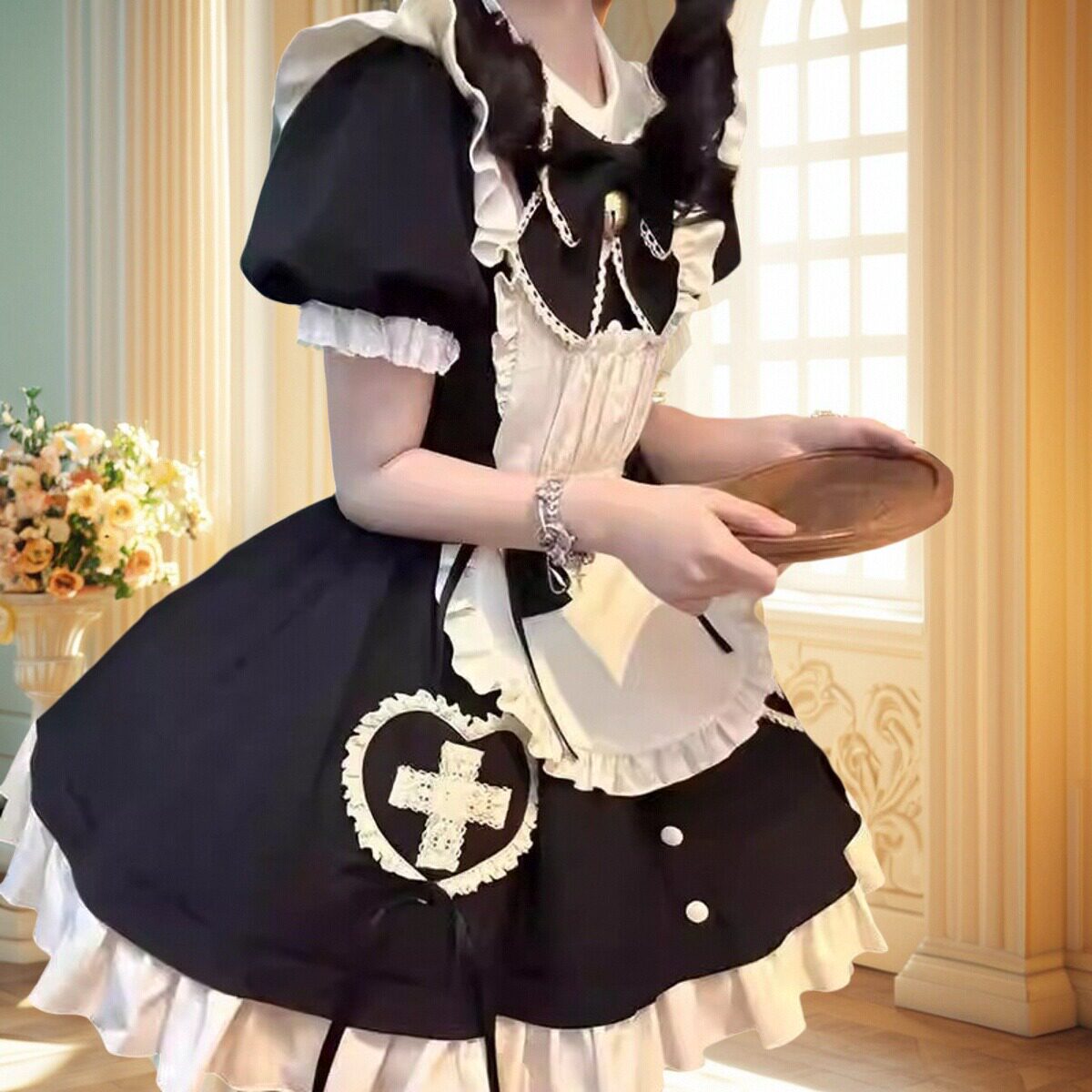 https://fulmo-img-server.com/maid-mania/fa01b6f1-47f8-48ac-b585-854d6b4666f9.jpg