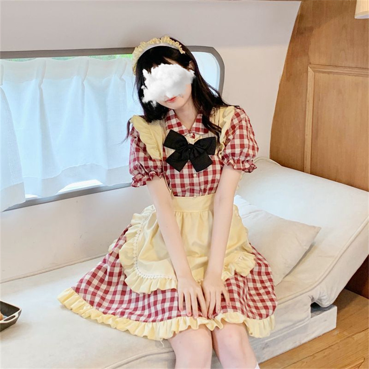 https://fulmo-img-server.com/maid-mania/fab34ad4-d51d-474b-9dc4-8f0a838545c9.jpg