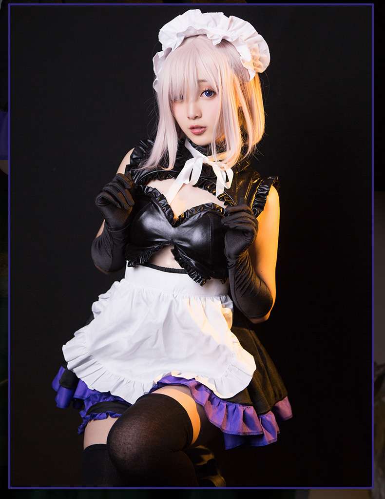 https://fulmo-img-server.com/maid-mania/fab6a41c44004352931633d0ad79ec3c.jepg