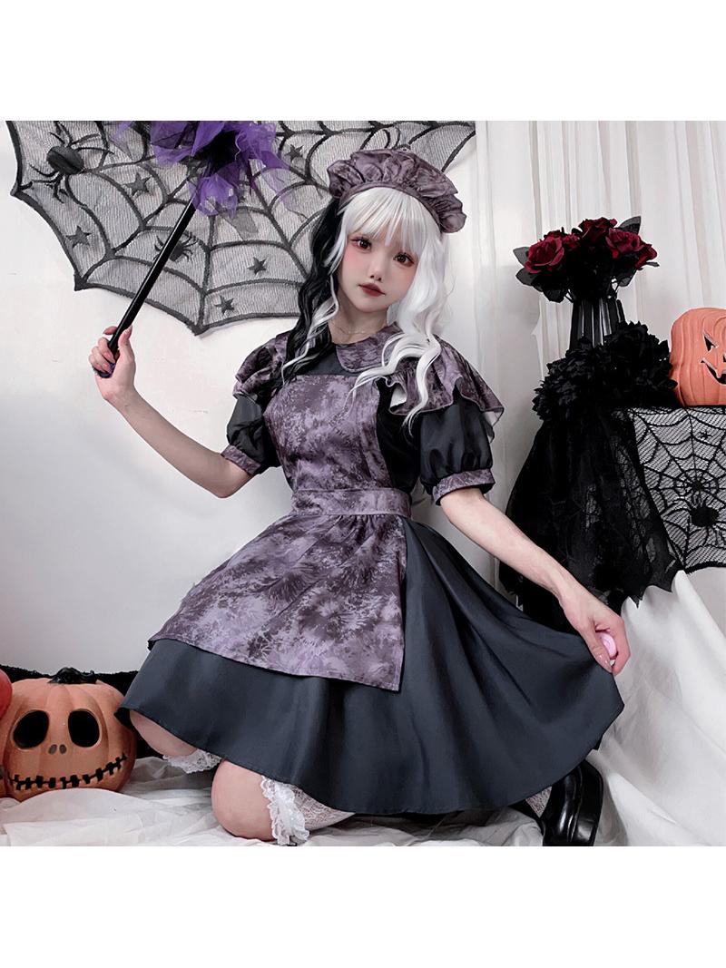 https://fulmo-img-server.com/maid-mania/fb0d8146-a282-4b17-b2a1-54e48071238f.jpg