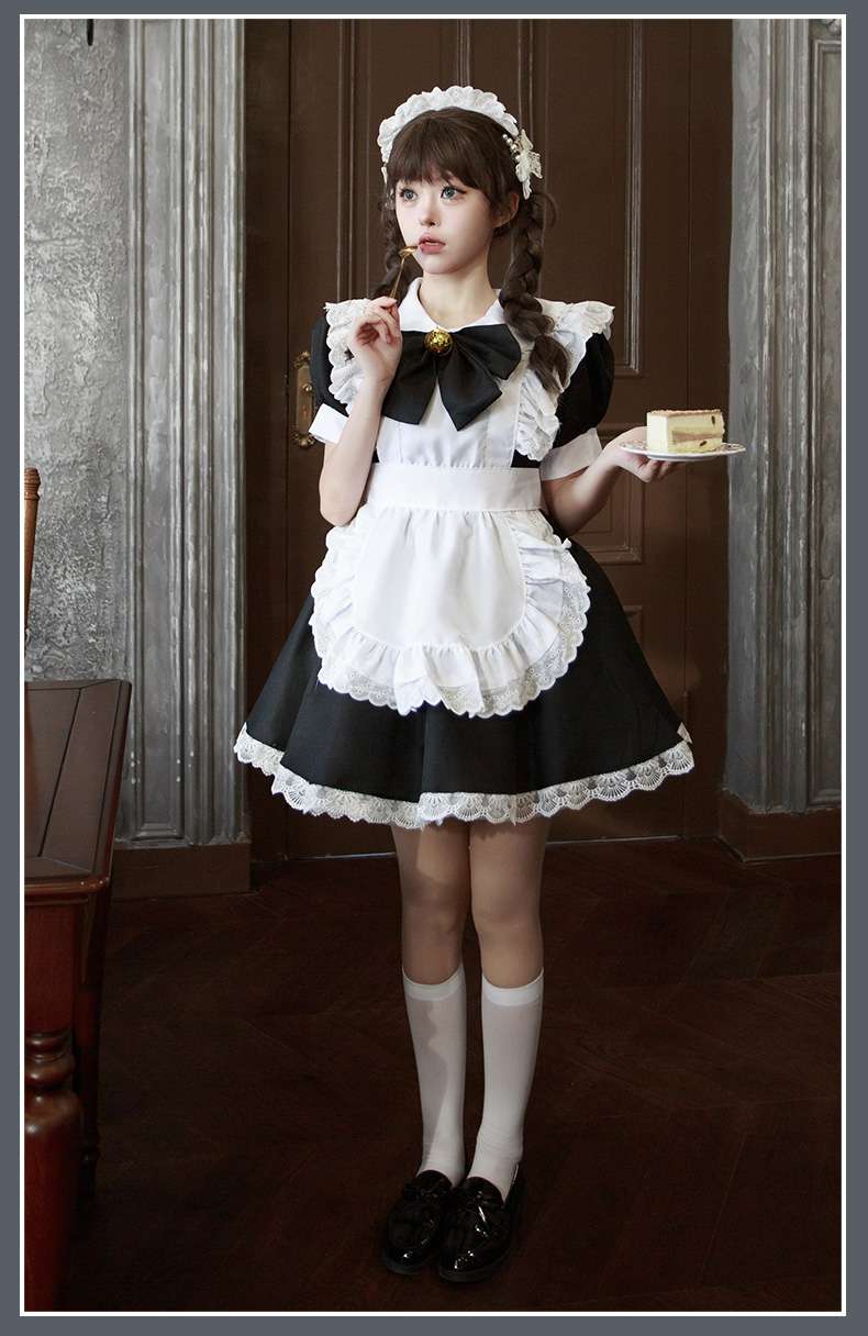 https://fulmo-img-server.com/maid-mania/fb51575ab2984af0a1ab7153c8891269.jepg