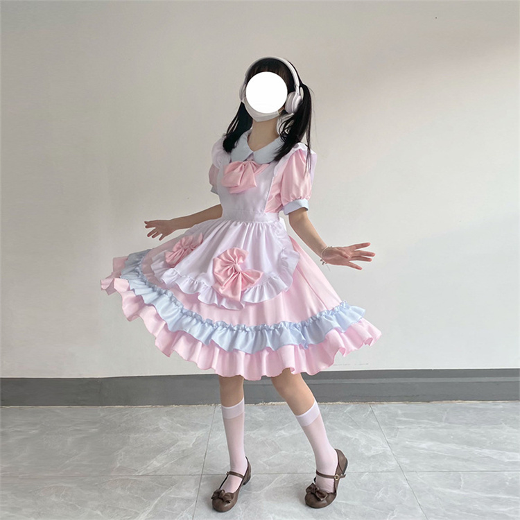 https://fulmo-img-server.com/maid-mania/fb8e0355-dc1b-47b9-b33e-99a89c0c8768.jpg