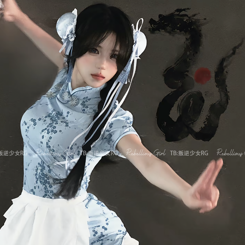 https://fulmo-img-server.com/maid-mania/fc3858b3-6d45-4b0f-96b1-9fda084e53cb.jpg