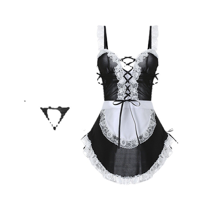 https://fulmo-img-server.com/maid-mania/fc6d701c-39aa-4100-9565-b4871ab4c4c0.jpg