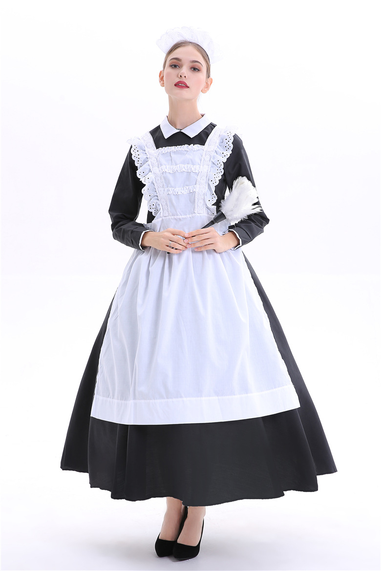 https://fulmo-img-server.com/maid-mania/fd29d3dd-a9d1-4e6b-a2a1-9abc524a2387.jpg