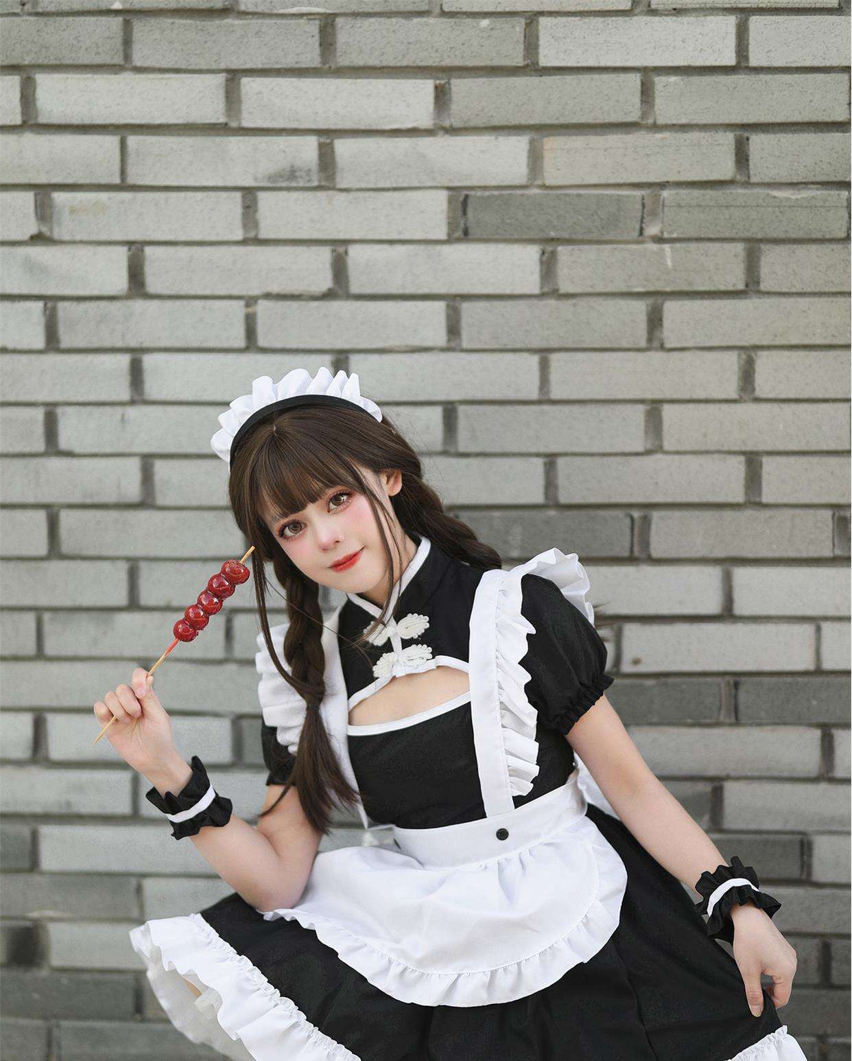 https://fulmo-img-server.com/maid-mania/fd8d8ea58bb94409b2b066e27e8620f5.jepg