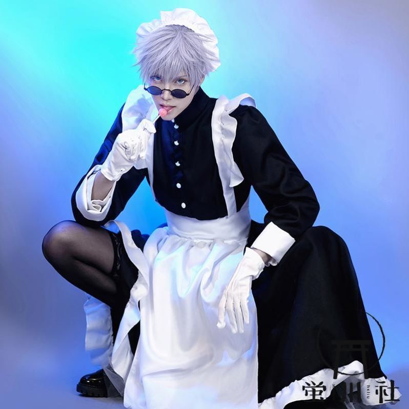 https://fulmo-img-server.com/maid-mania/fe2485ff-879d-4ad8-a411-5e03553cb695.jpg