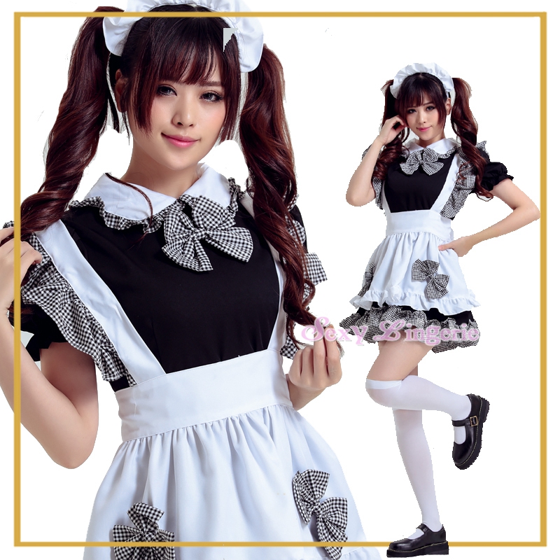https://fulmo-img-server.com/maid-mania/fea11c23-4415-4acb-8e7b-fd99135cb89f.jpg