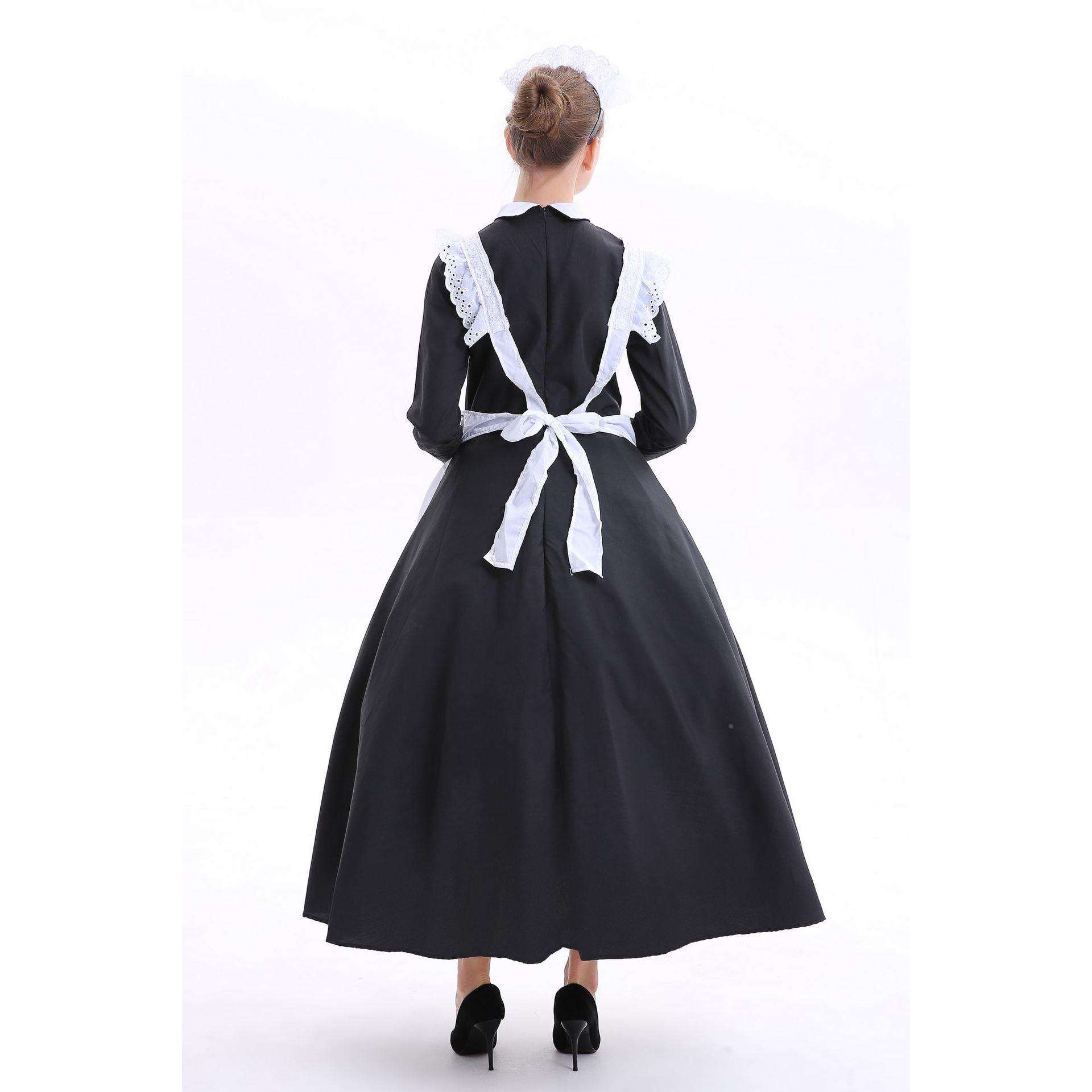 https://fulmo-img-server.com/maid-mania/fed0fdc2dcd0473b9b38b130e47f8d09.jepg
