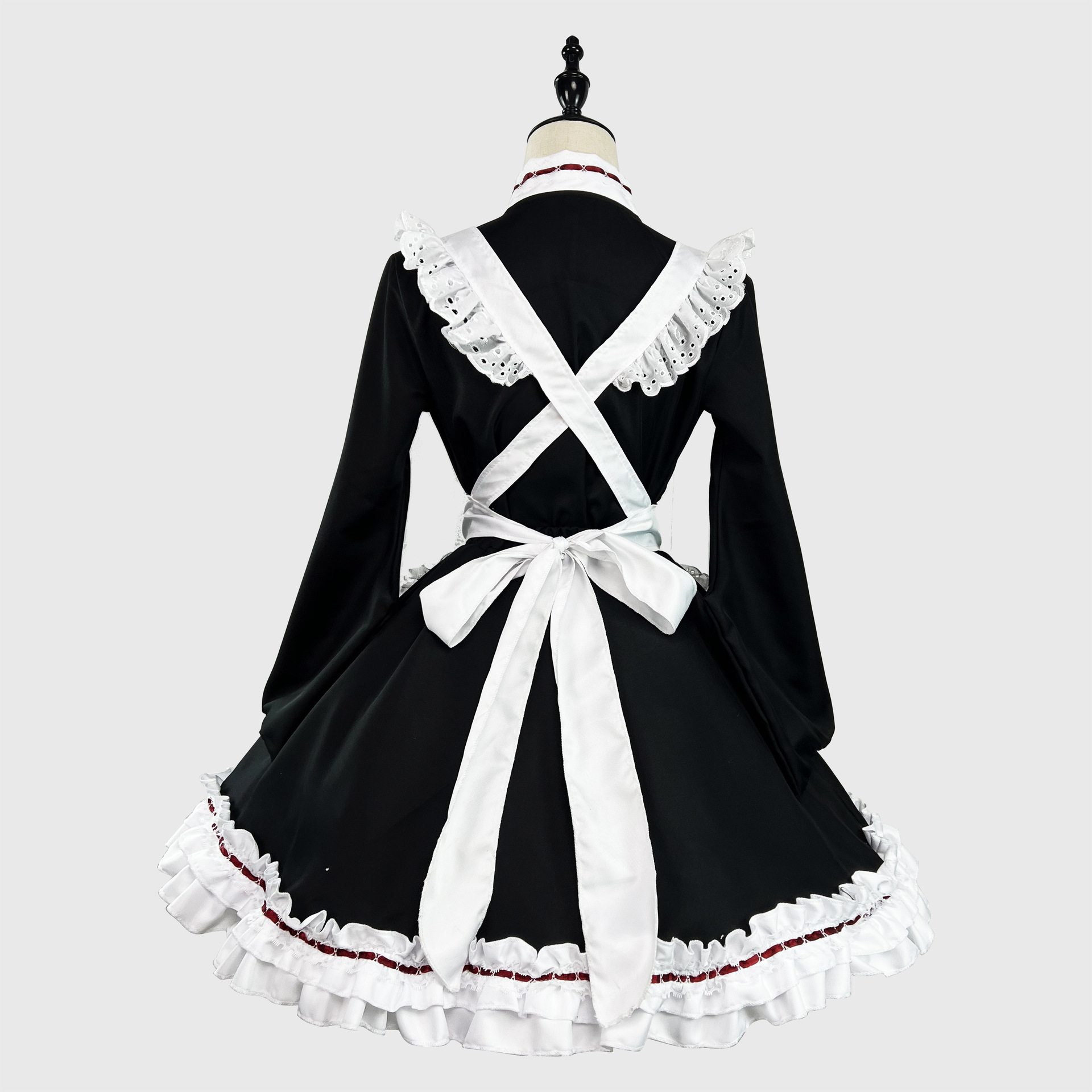 https://fulmo-img-server.com/maid-mania/ff65c472-bcc6-4648-bc59-c551c0751368.jpg