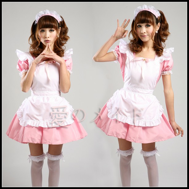 https://fulmo-img-server.com/maid-mania/ff9114b5-38a9-4c03-a725-ed641df7a20c.jpg