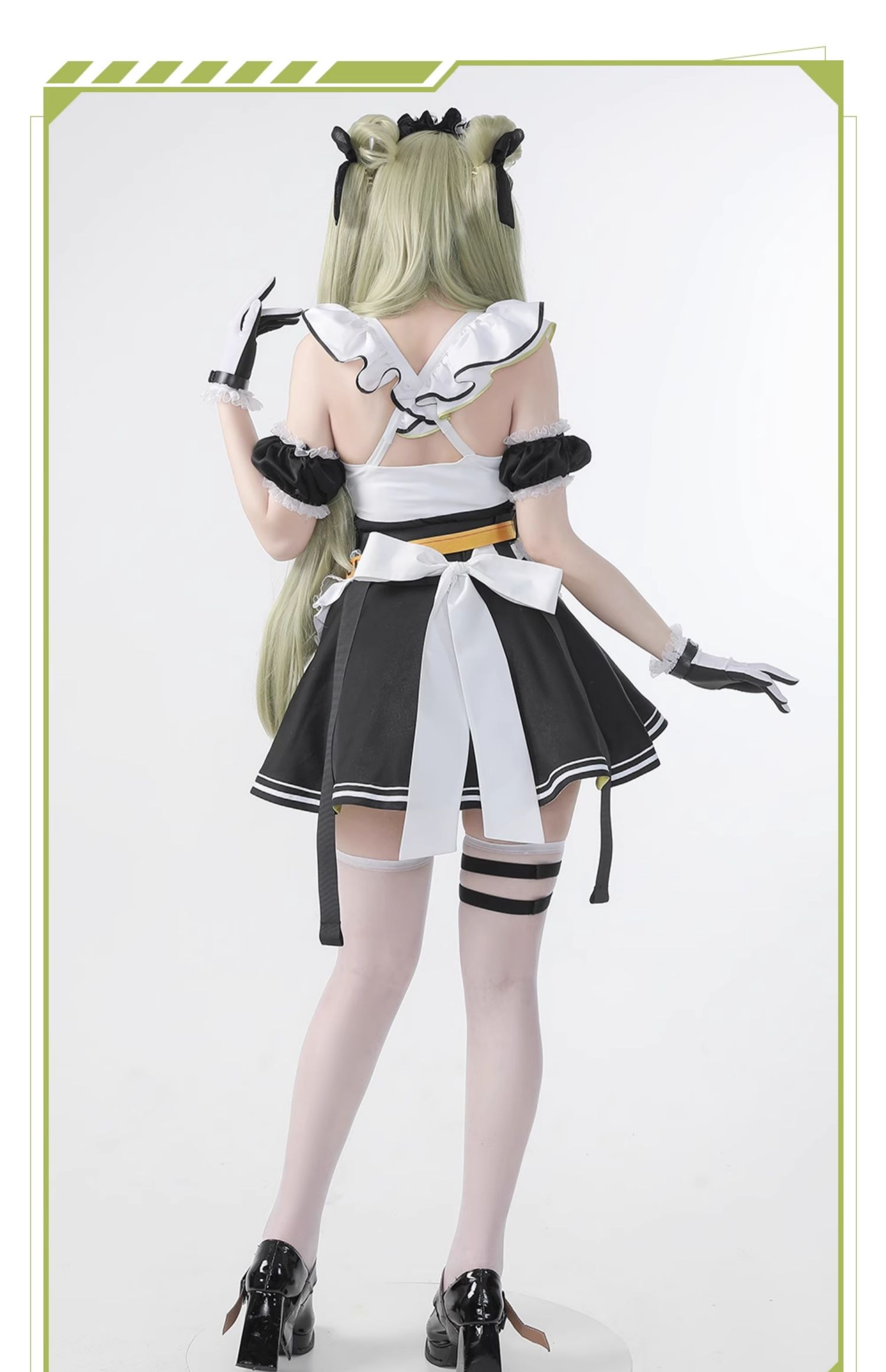 https://fulmo-img-server.com/maid-mania/ffd105ce-be96-4bd8-bb58-895b91fb8ace.jpg