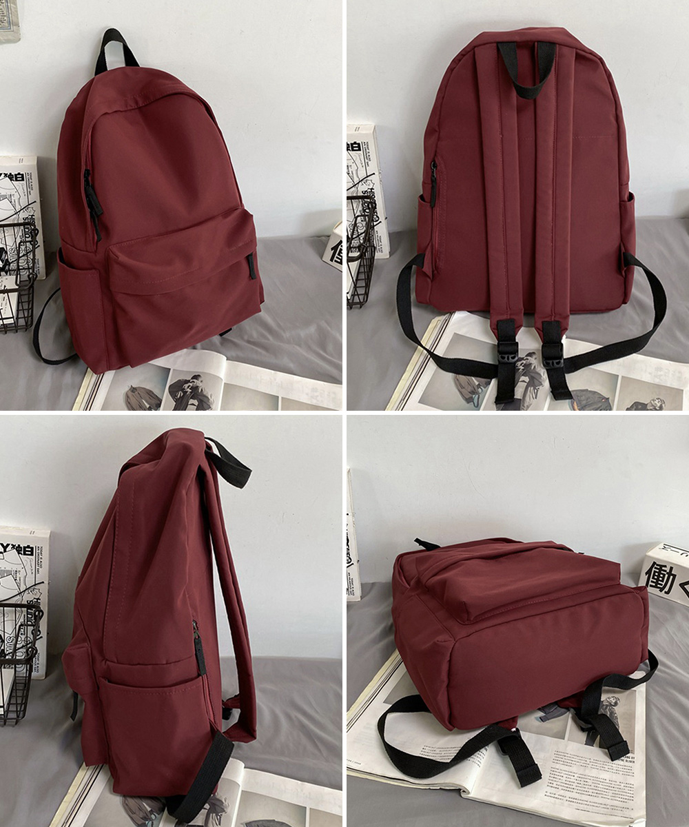 https://fulmo-img-server.com/mama-bag/03208aad-8d24-41dc-b2f2-3dfa08664e18.jpg