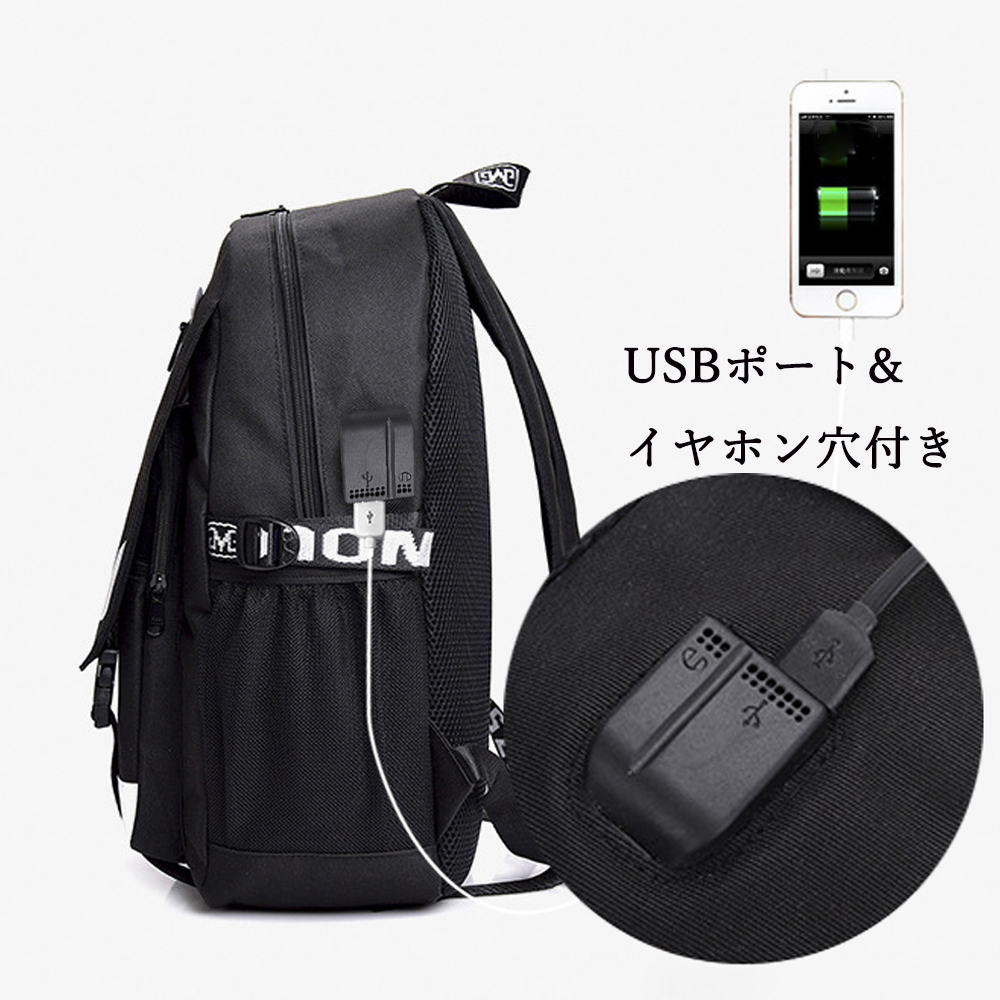 https://fulmo-img-server.com/mama-bag/032df704-eb7b-4eaf-8201-44f46a67d2c2.jpg