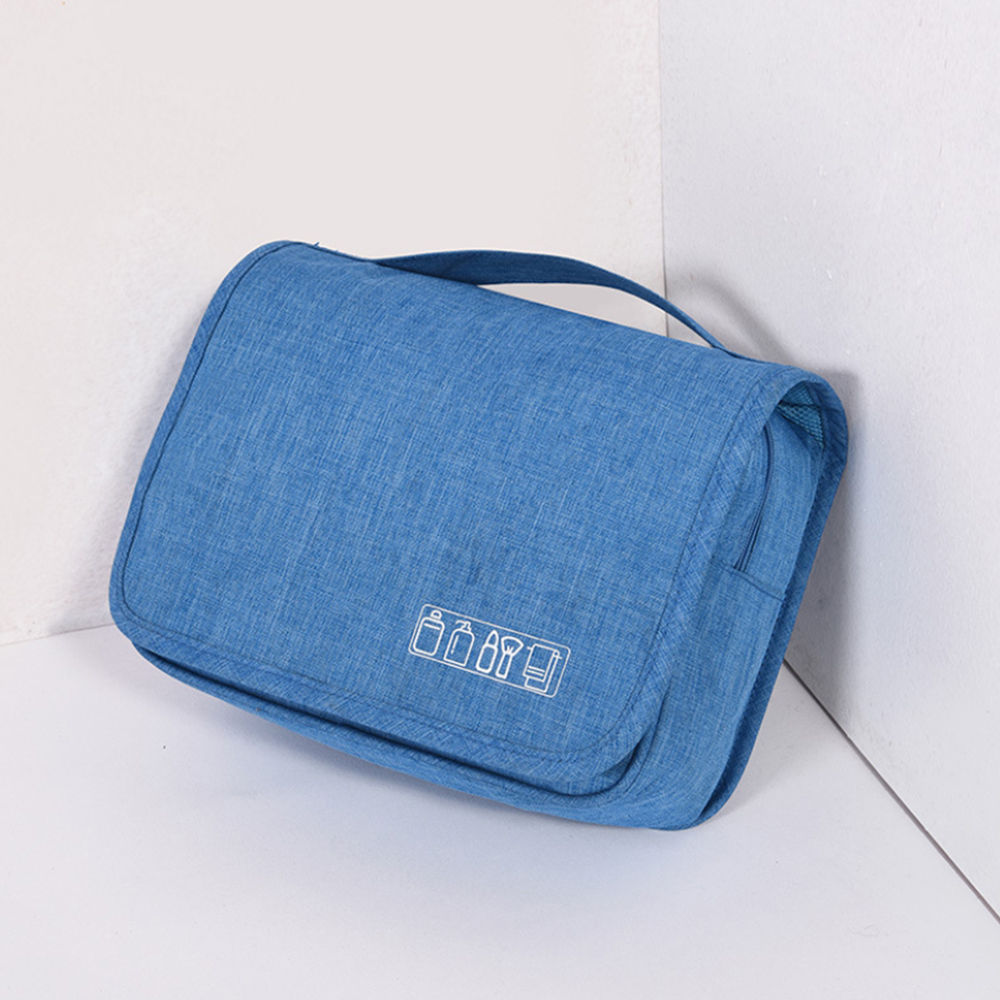https://fulmo-img-server.com/mama-bag/041d31cc-8e2c-4abe-b56b-de4254fc01bc.jpg