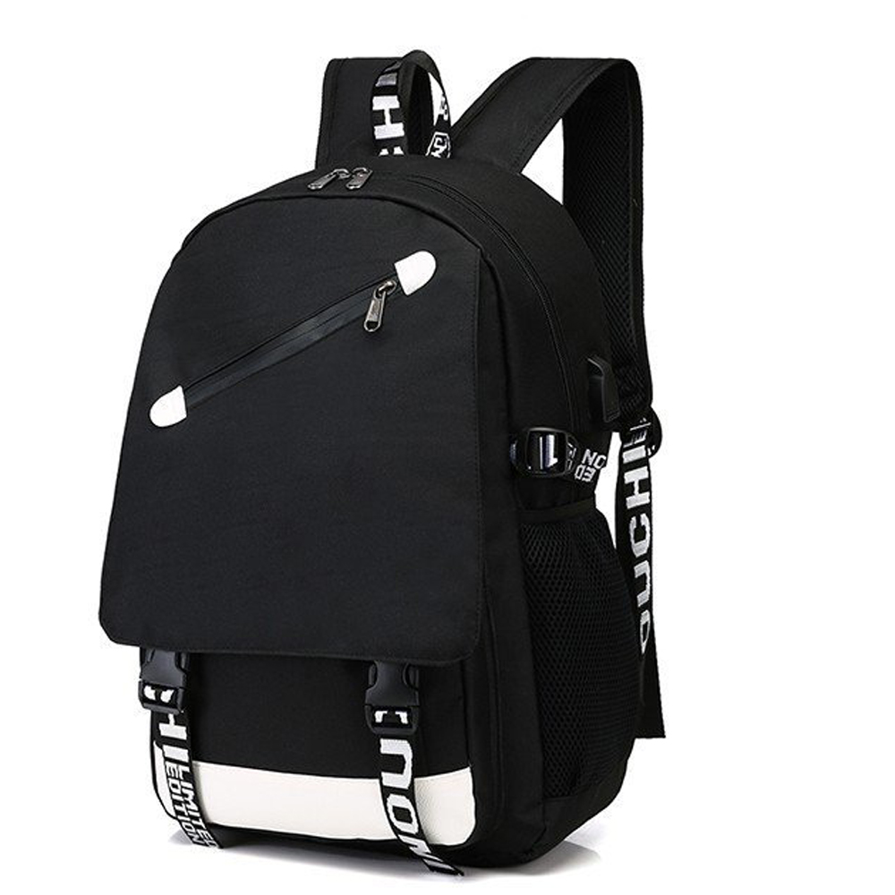 https://fulmo-img-server.com/mama-bag/0848cc7b-1331-47d9-9b39-405bea9e2f51.jpg