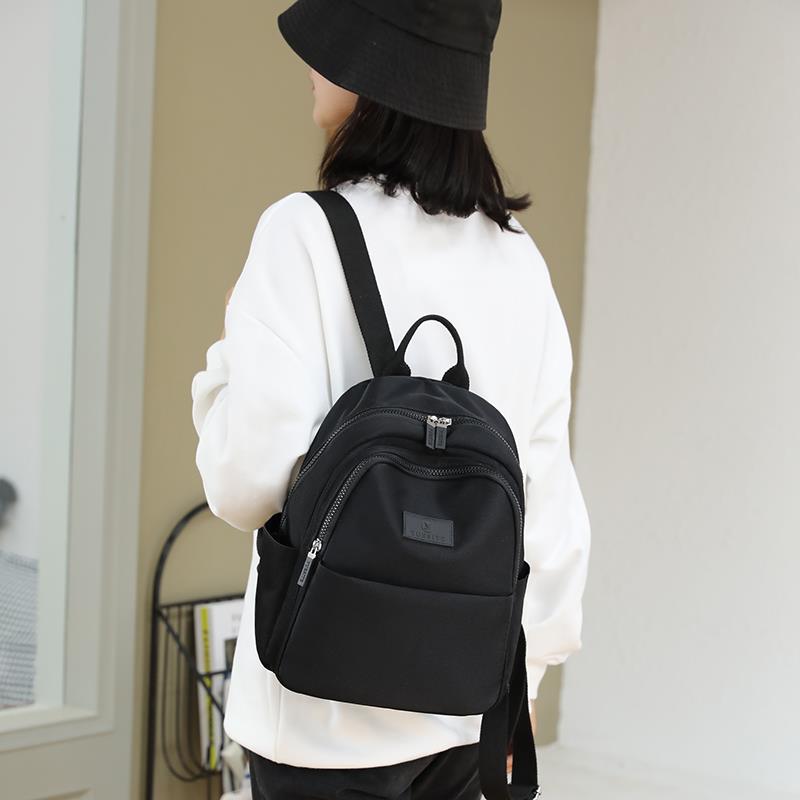 https://fulmo-img-server.com/mama-bag/0859f911-035c-47d0-8f71-12e47224b4ab.jpg