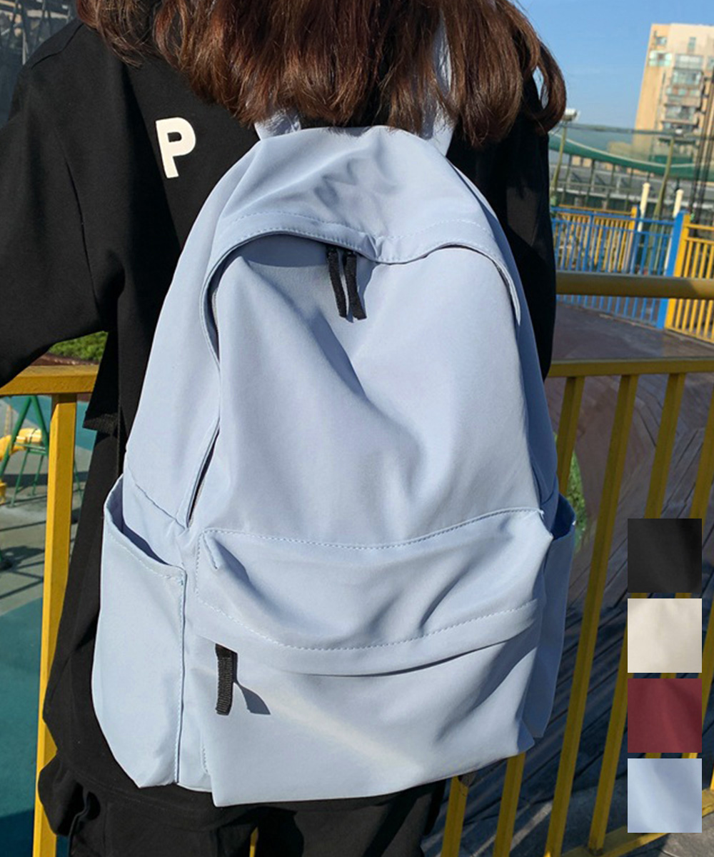 https://fulmo-img-server.com/mama-bag/09ba800a-dd00-43cc-bda5-8916a2dd931a.jpg