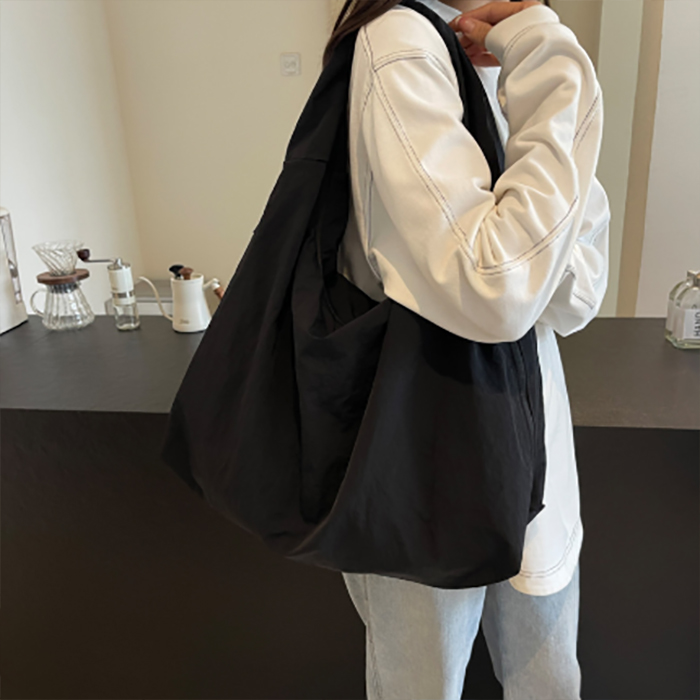 https://fulmo-img-server.com/mama-bag/0b4e60c8-497e-4b63-99dd-853344c535ff.jpg