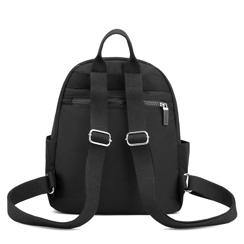 https://fulmo-img-server.com/mama-bag/0b6808b9-bee7-4457-a6da-3cb32bf8392e.jpg