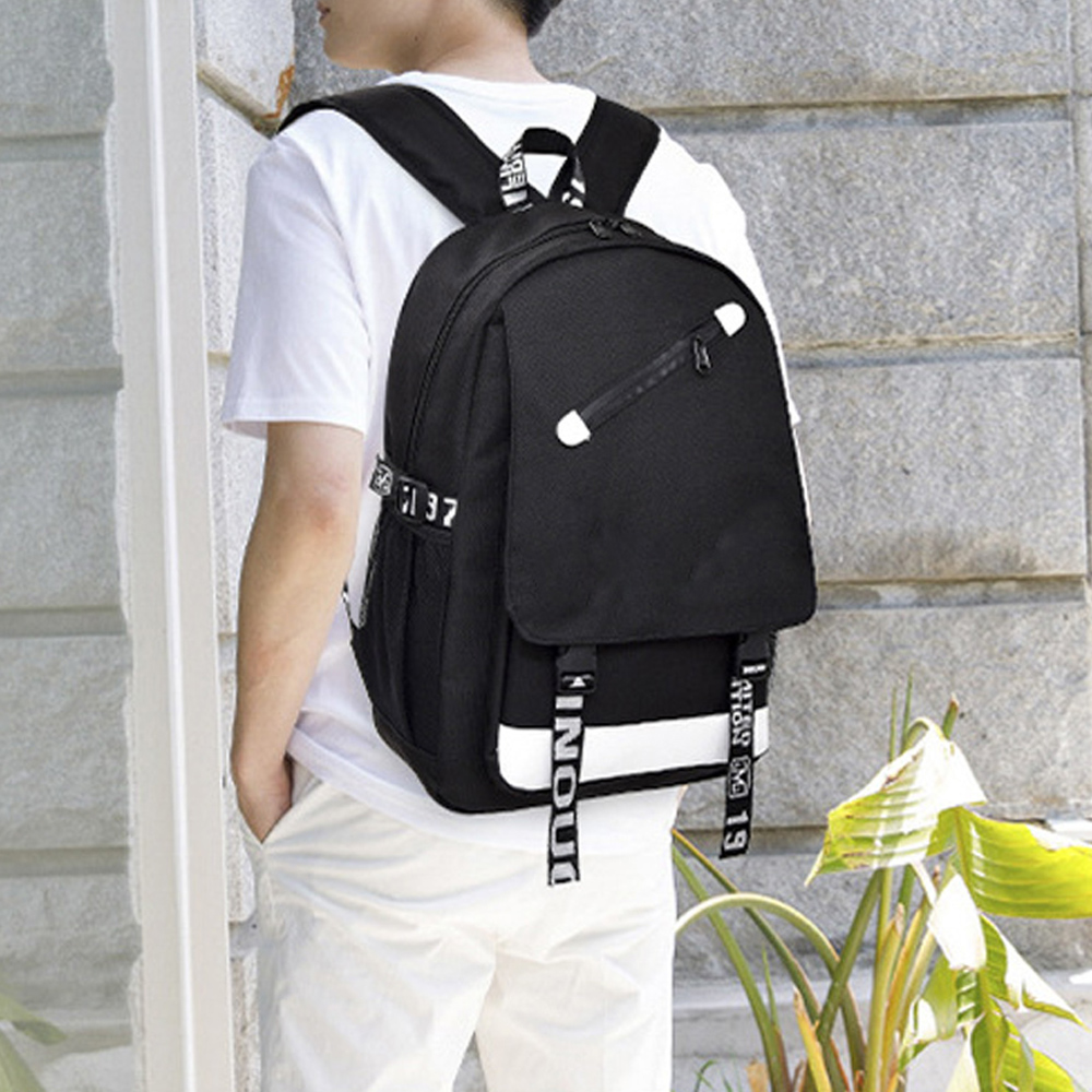 https://fulmo-img-server.com/mama-bag/0dfb978b-5cd6-4e8e-9f39-8b5dd76e353f.jpg