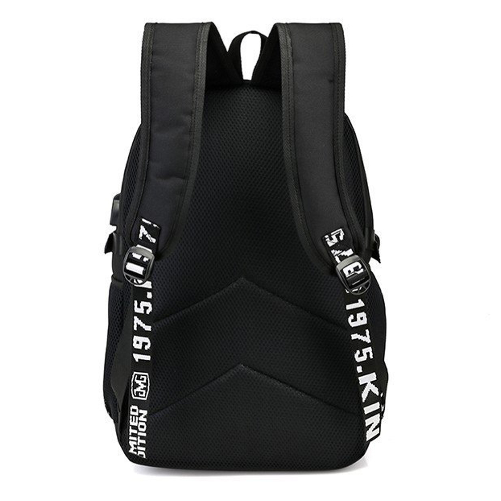 https://fulmo-img-server.com/mama-bag/15517bea-ad85-4ac3-b69f-137c4ff84d0f.jpg