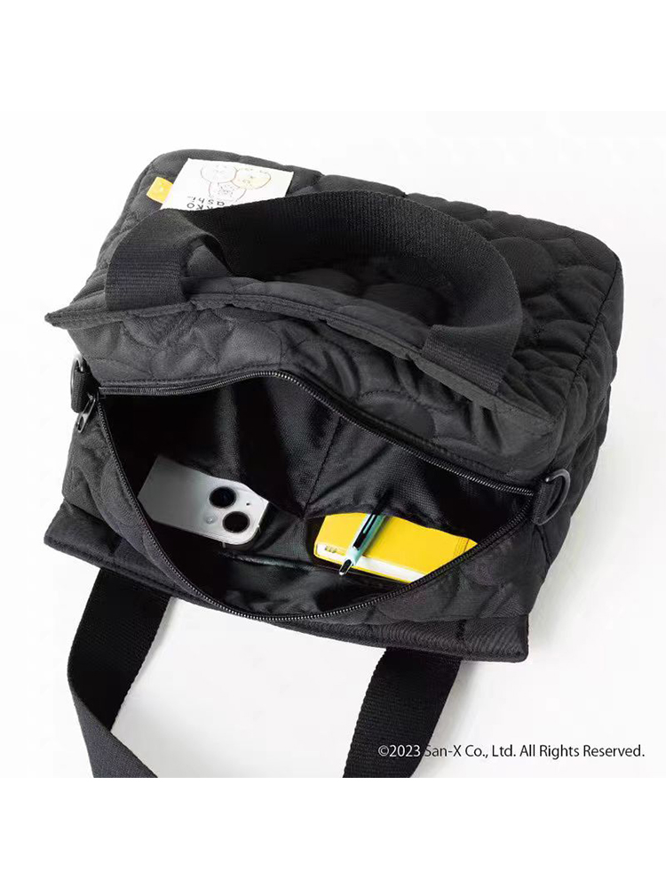https://fulmo-img-server.com/mama-bag/156c318f-7dd2-4914-b050-ce2c6db7661d.jpg
