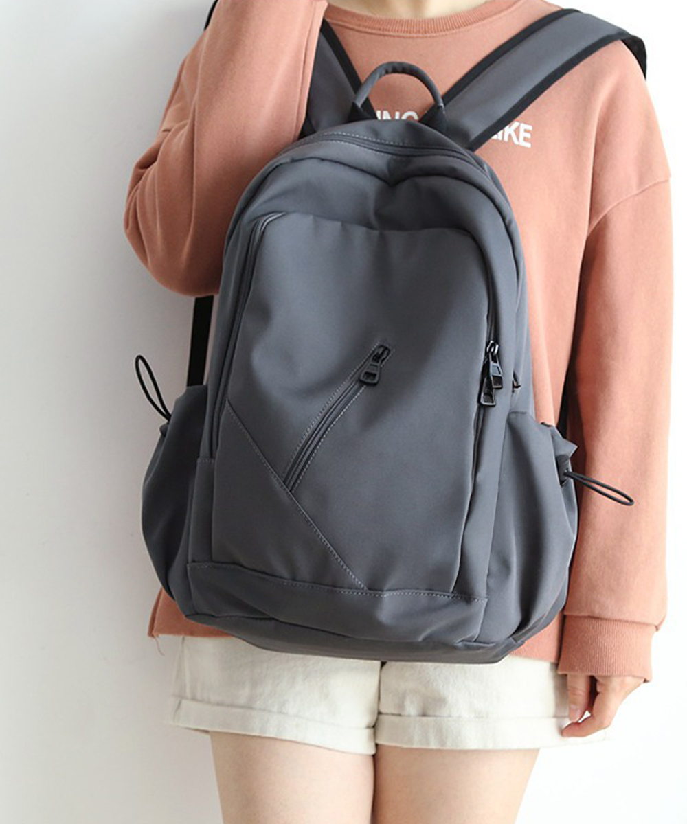 https://fulmo-img-server.com/mama-bag/1679ab81-20d2-40ca-8a1c-010c41f0dcda.jpg