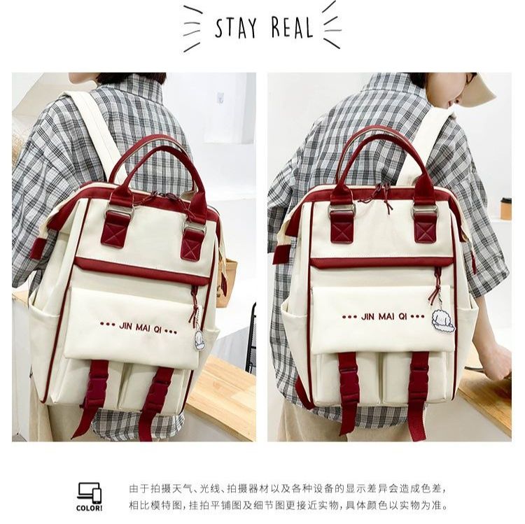 四点セット完璧ママバッグ