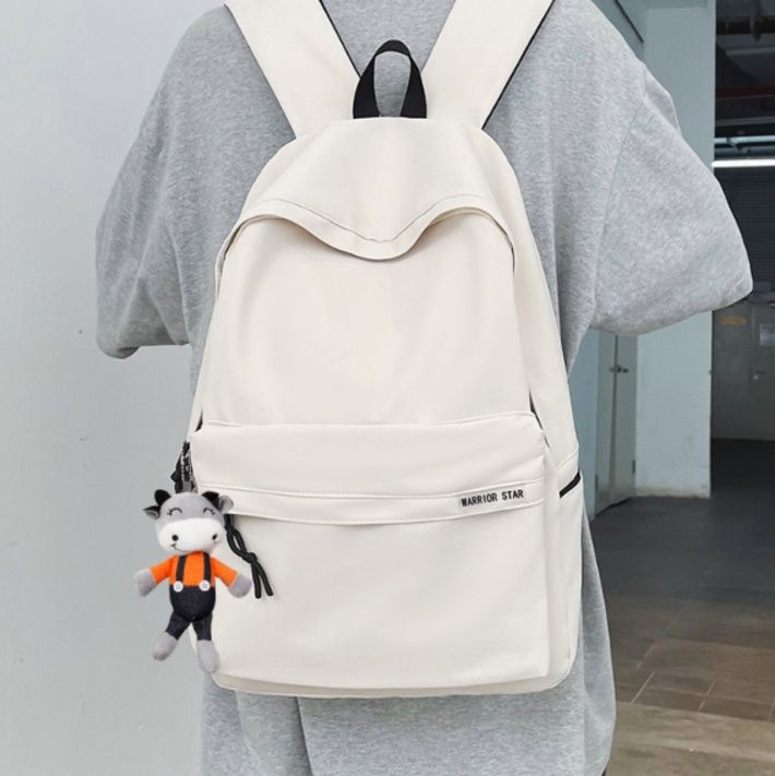 フェザータッチ 超軽量マザーズリュック