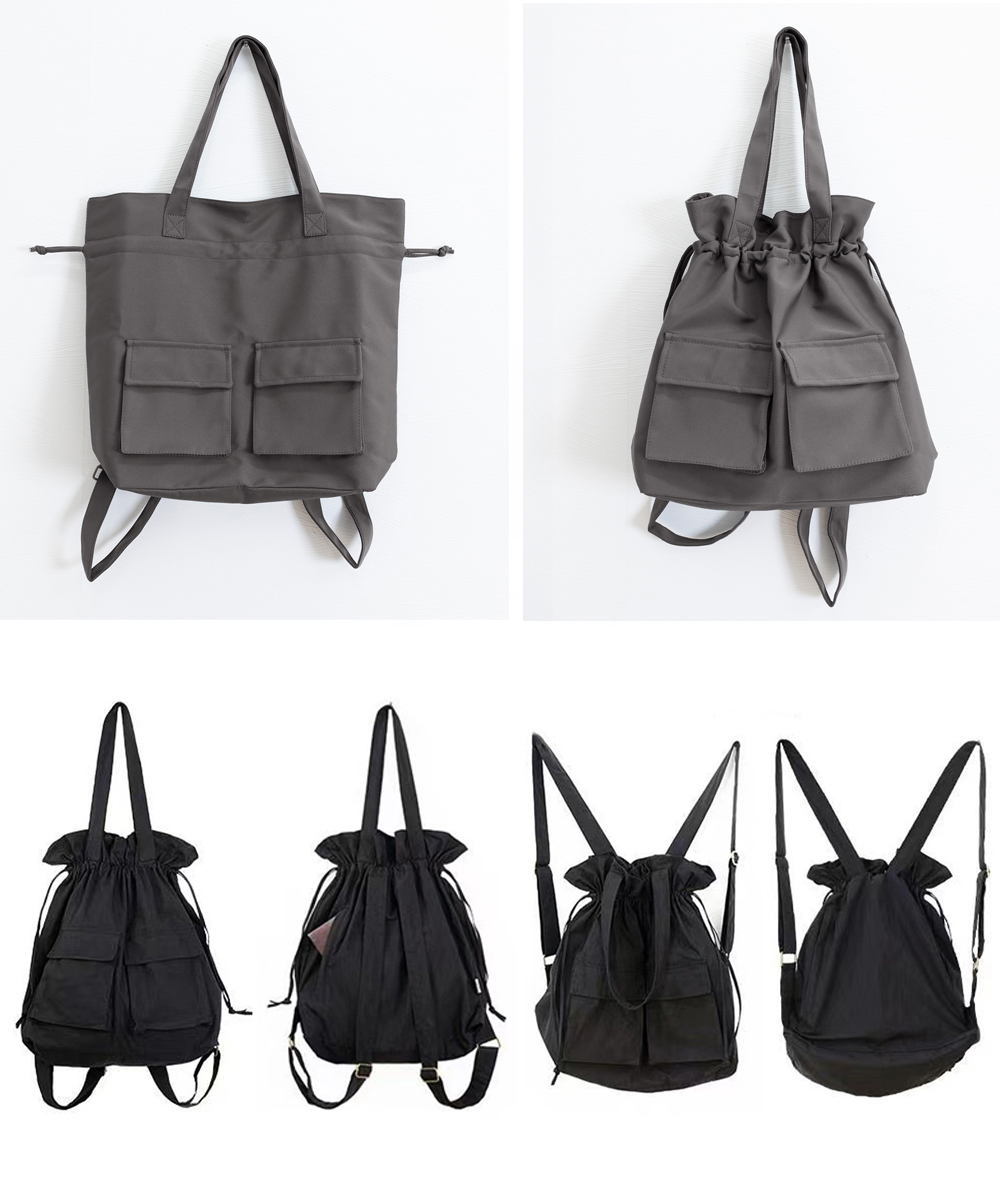 https://fulmo-img-server.com/mama-bag/1aec069c-c56b-4d2c-a4f7-4a4f8e5dfdaf.jpg