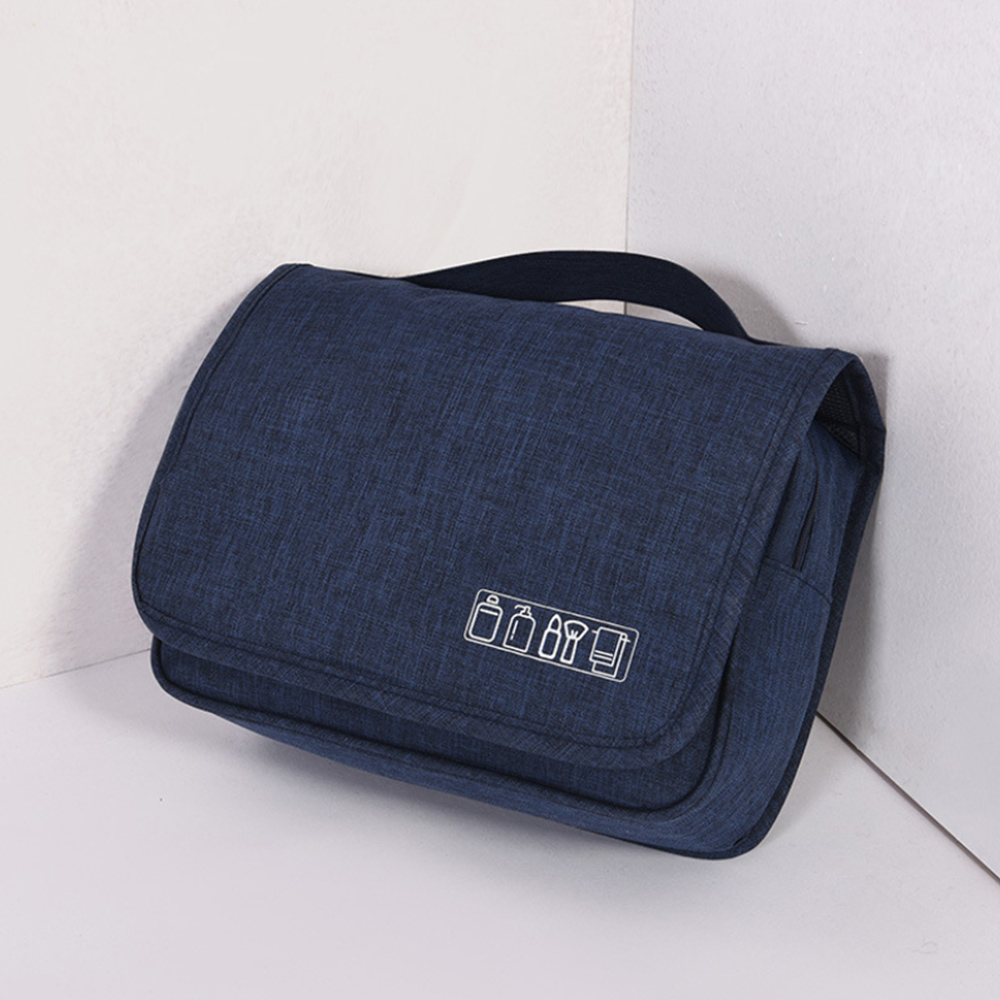 https://fulmo-img-server.com/mama-bag/200a82a7-a590-4a90-b398-7049fa3d8a7c.jpg